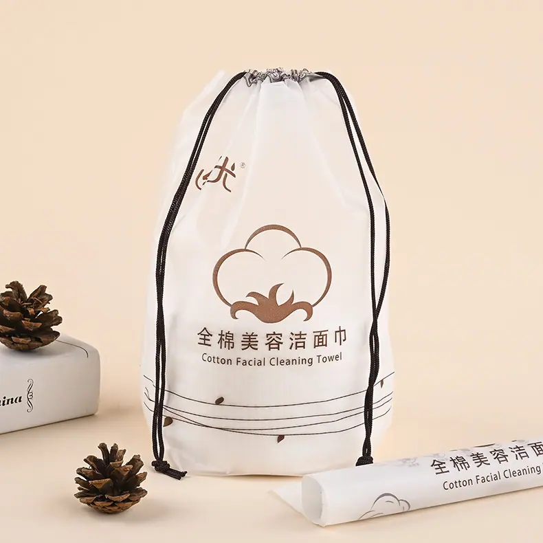 复合包装袋