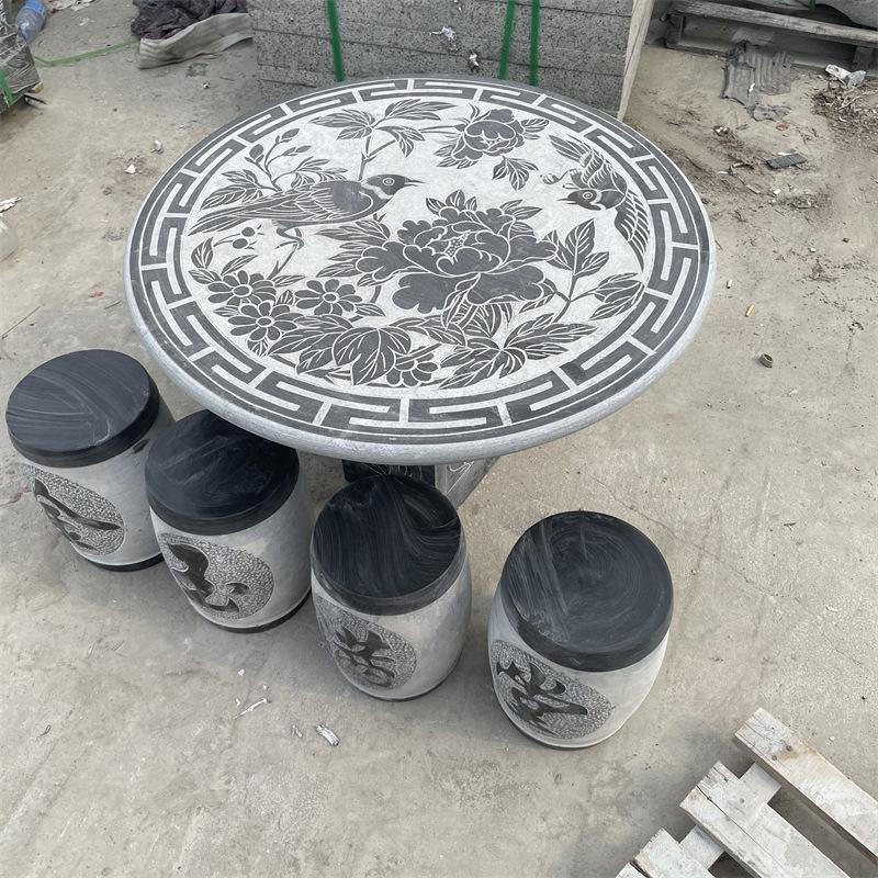 微信图片_20210615091616.jpg
