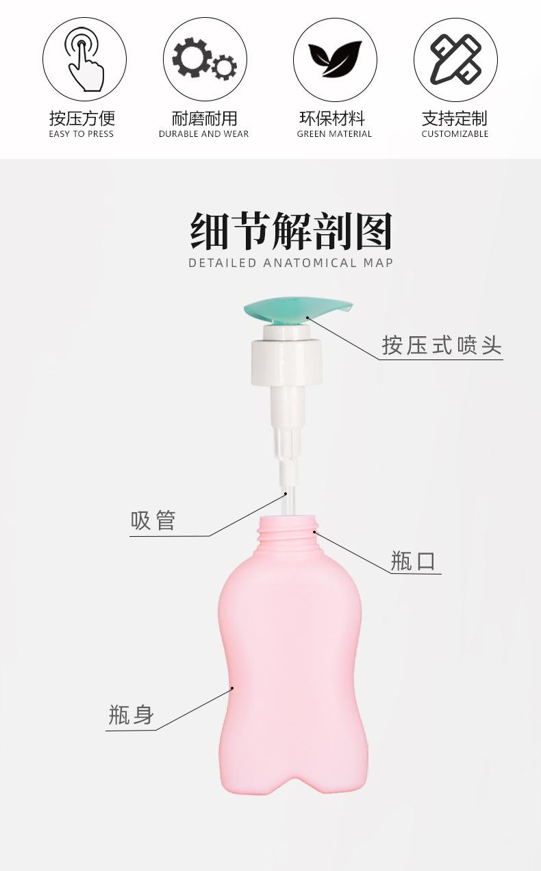 乳液瓶详情页 (3)