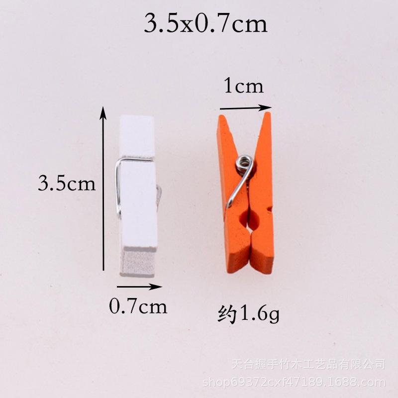 thumb_IMG_6560_1024副本副本