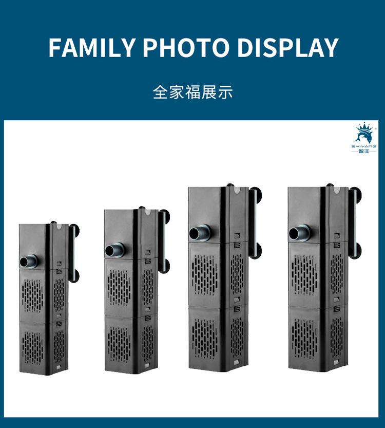 中英文详情_21.jpg