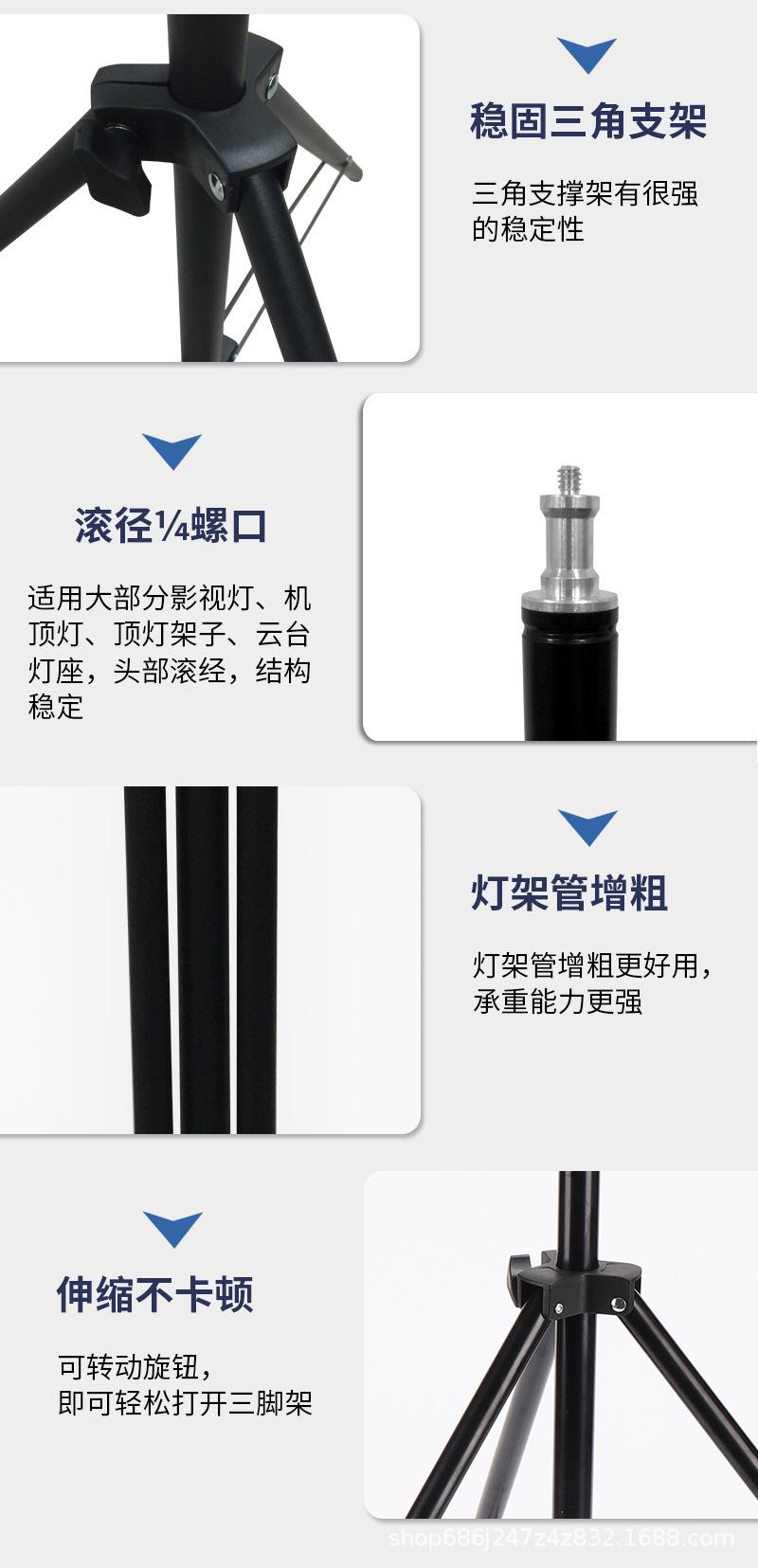 O1CN01KP3f3X1dXFxll03dc_!!2211