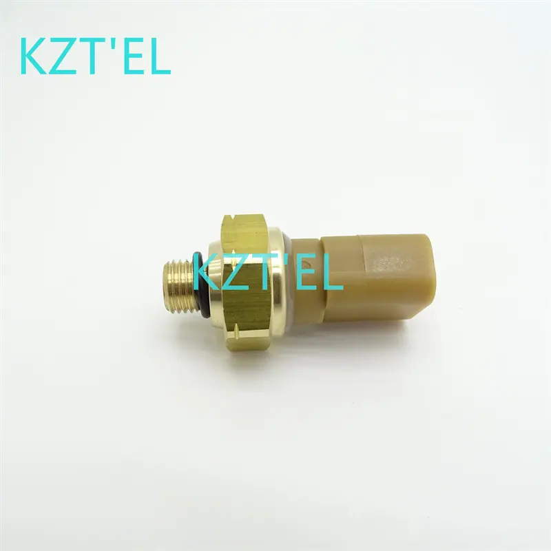 249-0096传感器 (6)