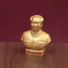 Fabricante direto de retratos do Presidente Mao e do Presidente Mao Zedong, estátuas do grande líder para decoração de escritório, casa e carro, atacado e dropshipping