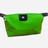 Bolsa de Almacenamiento para Viaje, Neceser, Bolsa de Artículos de Tocador, Bolsa de Almacenamiento Impermeable de Gran Capacidad para Artículos de Tocador, Regalo Pequeño, Esencial para Viaje