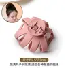 Grampo para Coque de Cabelo para Mulheres, Grampo Fofo para Coque, Acessório de Cabelo para Prender o Cabelo na Parte de Trás da Cabeça, Acessório de Cabelo Grande