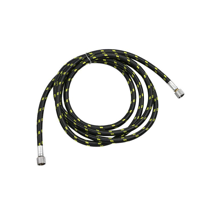 da589dac924f532dd02ff18baa75b4