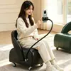 Cadeira gamer, cadeira para casa, cadeira gamer para casa, cadeira, cadeira gamer, banquinho para trocar de sapato, cadeira gamer para trocar de sapato
