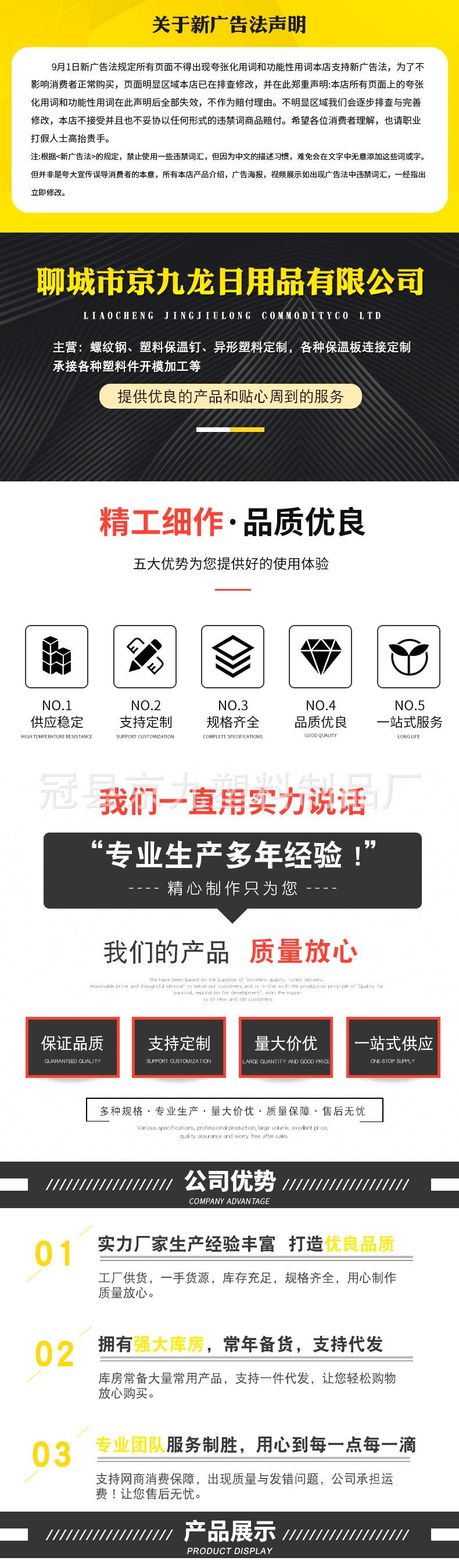 微信图片_20230215181805.jpg