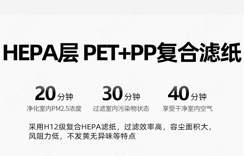 戴森TP06滤网_04.jpg