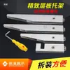 Estanterías de Exhibición para Stands de la Feria de Cantón Diseño de Stand Soportes y Accesorios Colgantes de Aleación de Aluminio Wenzhou