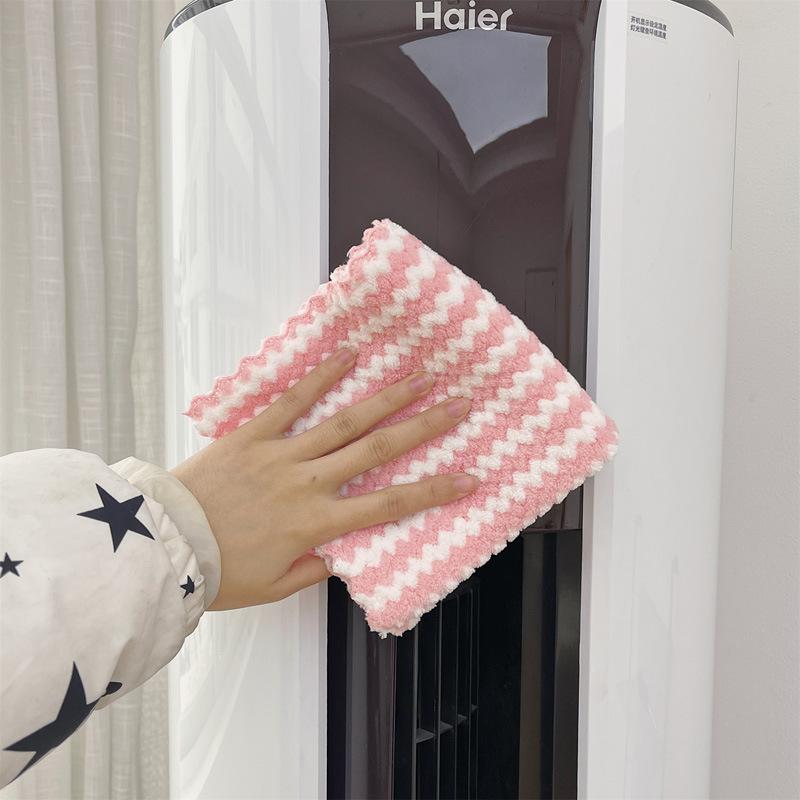 O1CN014mpyDC1FU0OePdViV_!!3192