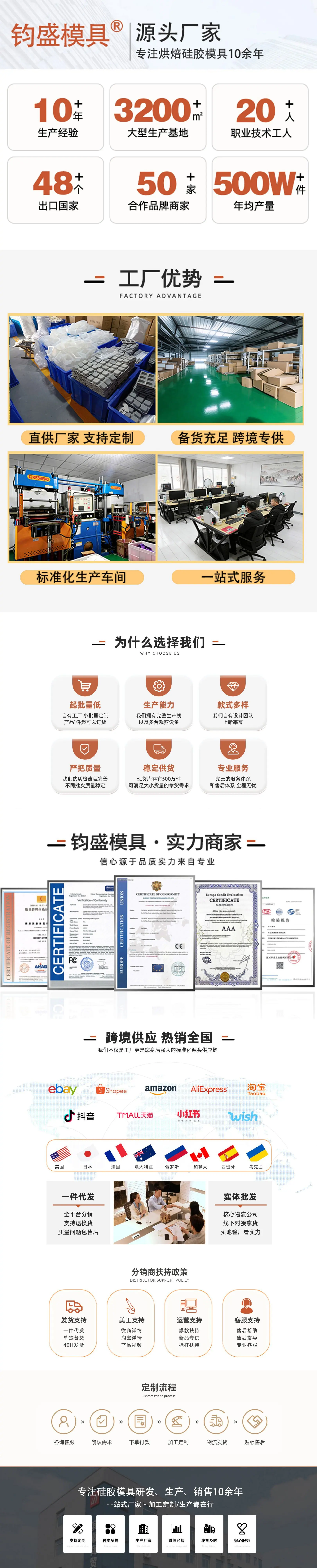 微信图片_20260202213134_9_186