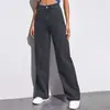 Novo Jeans Feminino Europeu e Americano Transfronteiriço Amazon Aliexpress Jeans Feminino Cintura Alta Slim Reto Calças Jeans Estilo Quente