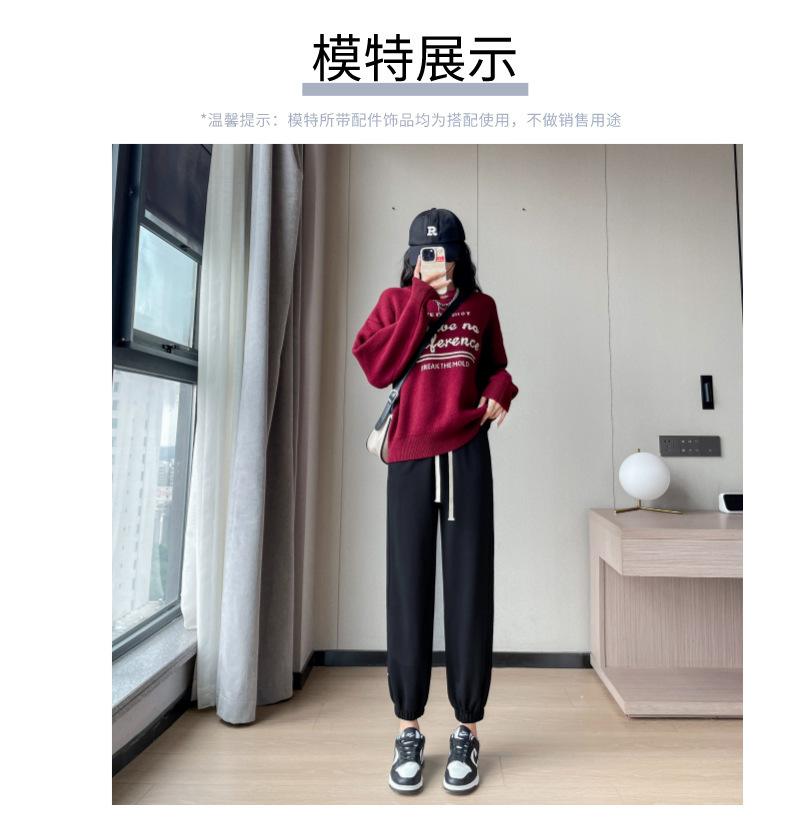 767 (9).png
