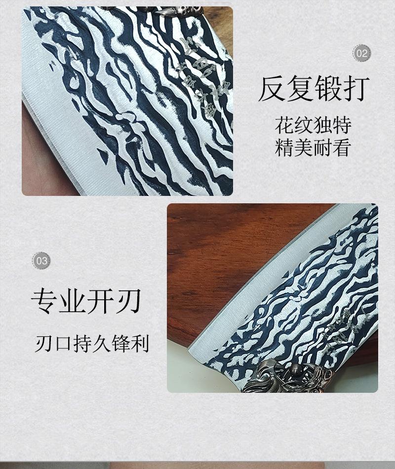 详情版_06.jpg