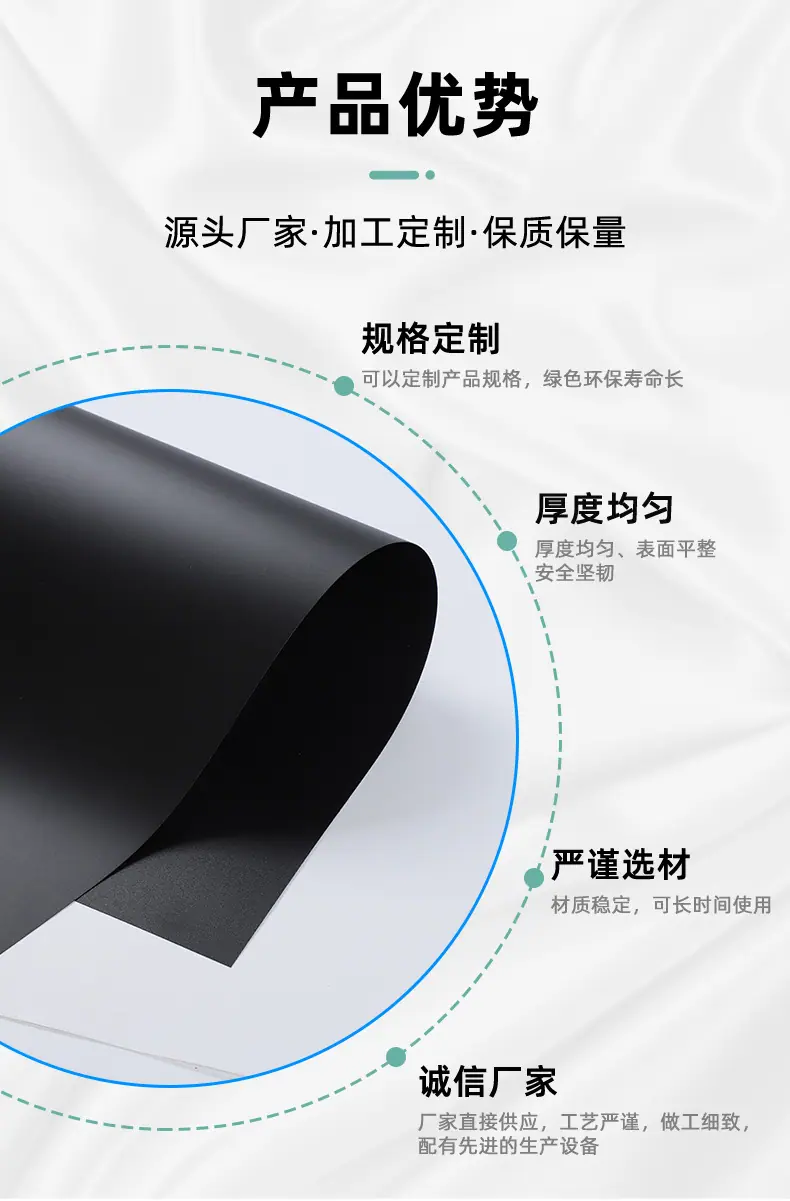1详情_09.jpg