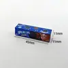 Simulación miniatura comida juego caja de galletas tienda de conveniencia casa de muñecas pegamento de crema funda de teléfono móvil accesorios para el cabello accesorios diy al por mayor