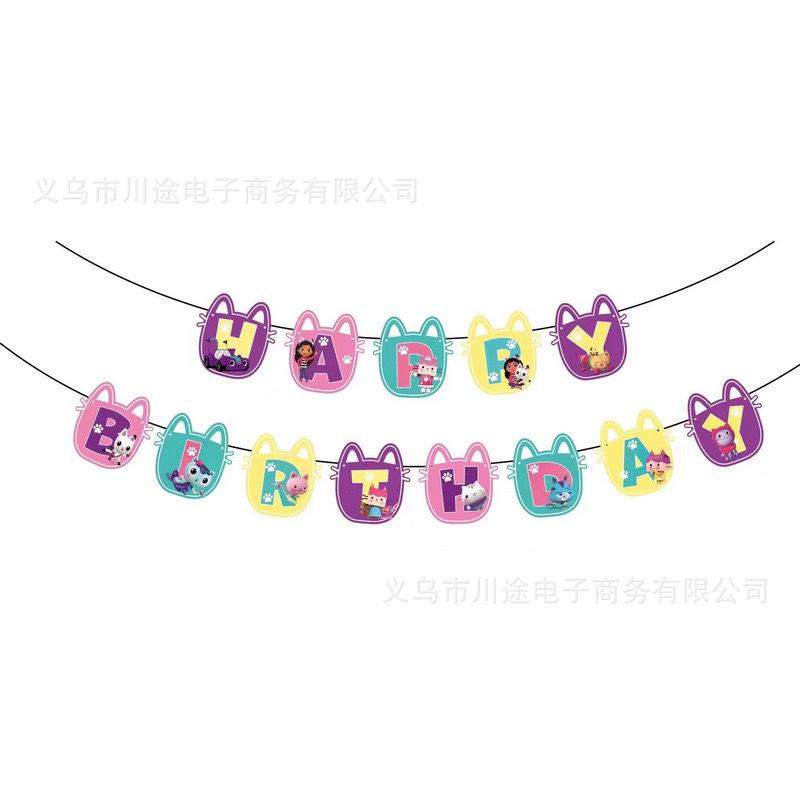 718d4c266f5d057f73c8dfbcfacd43