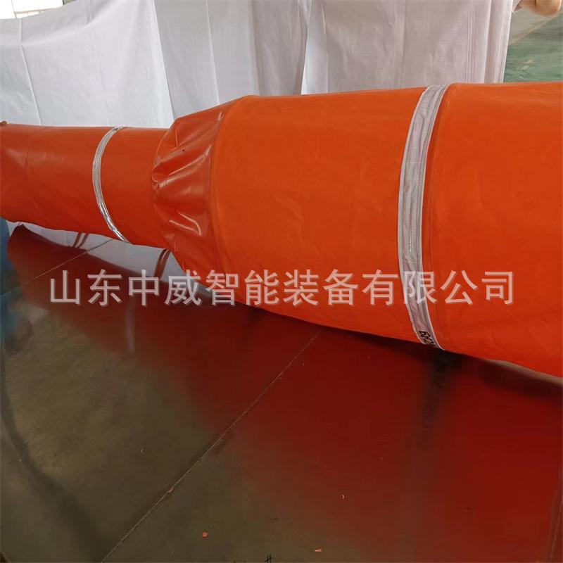 微信图片_20231025134549.jpg