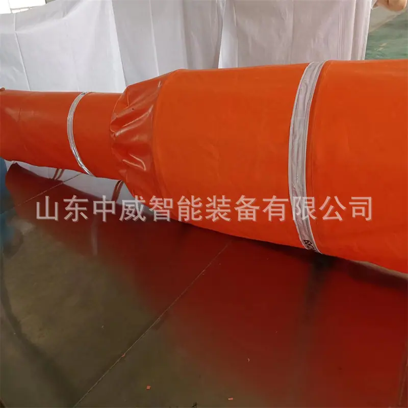 微信图片_20231025134549.jpg