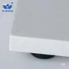 Suporte de Titulação de Mármore Suporte de Ferro para Bureta Suporte de Fixação Bancada de Trabalho com Garra para Bureta