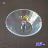 Adequado para Acessórios de Coifa Filtro de Aço Inoxidável Tampa de Tela Cxw200-205K/205K1/205M Copo de Óleo