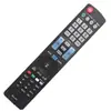 Controle remoto universal para TV LCD LG RM-L930 exportação Inglês AKB73275693