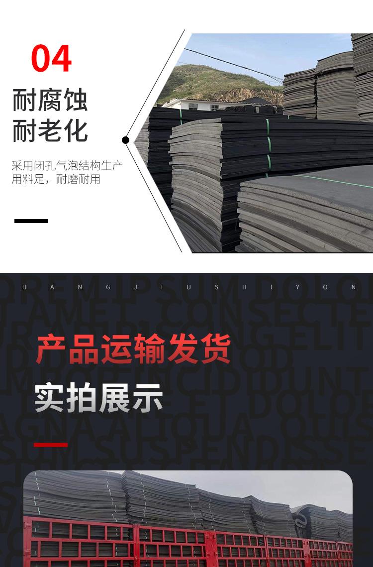未标题-1_10.jpg