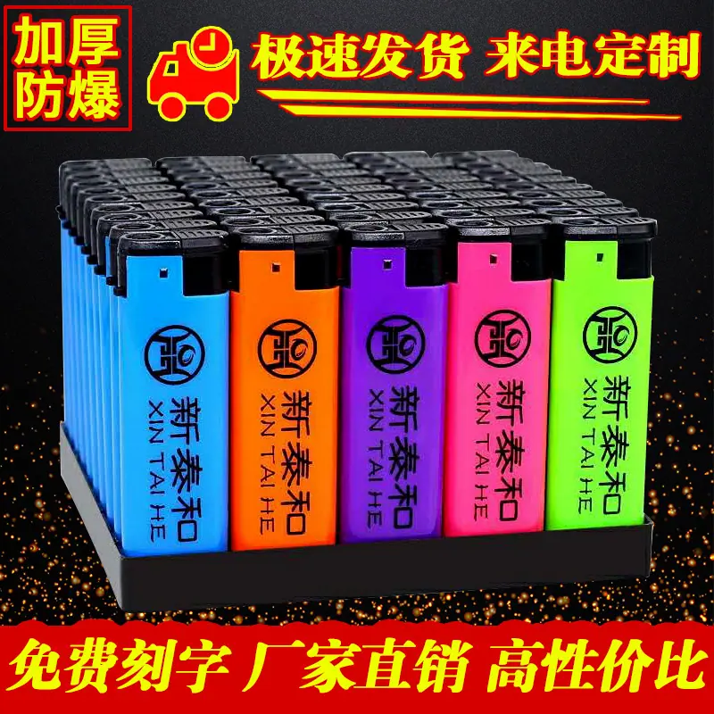 aa5d2d1ef872b9cd5c35bf3b696cd7