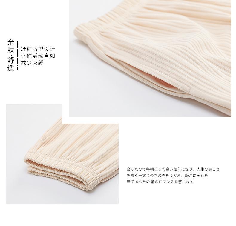 9914女_13.jpg