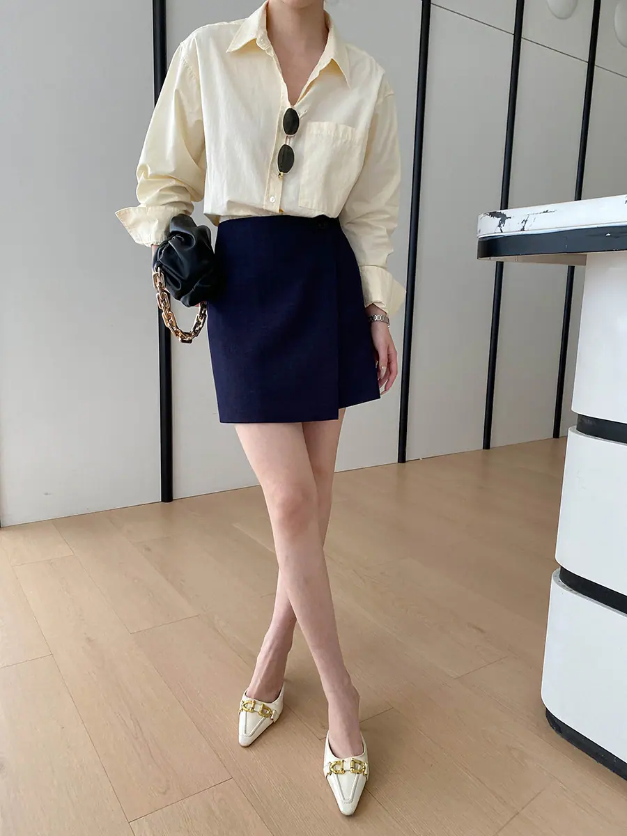 拼图2026_03_08_11_29_20_IMG_5648