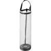 Organizador de bolsas de basura para colgar en la pared, almacenamiento de bolsas de plástico para la cocina, almacenamiento de bolsas de compras colgantes, bolsa colgante de almacenamiento
