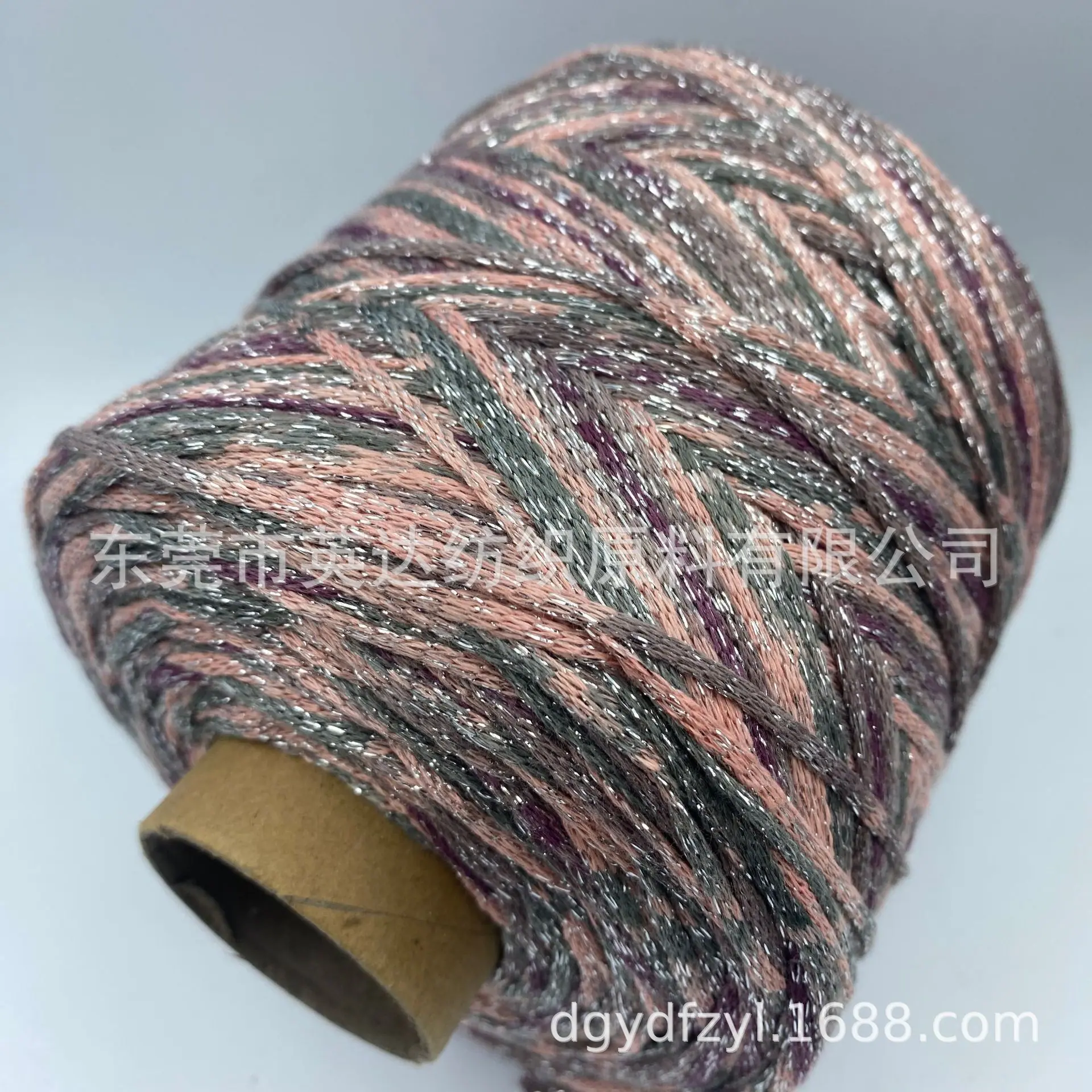 819   C8232-1 (6).JPG