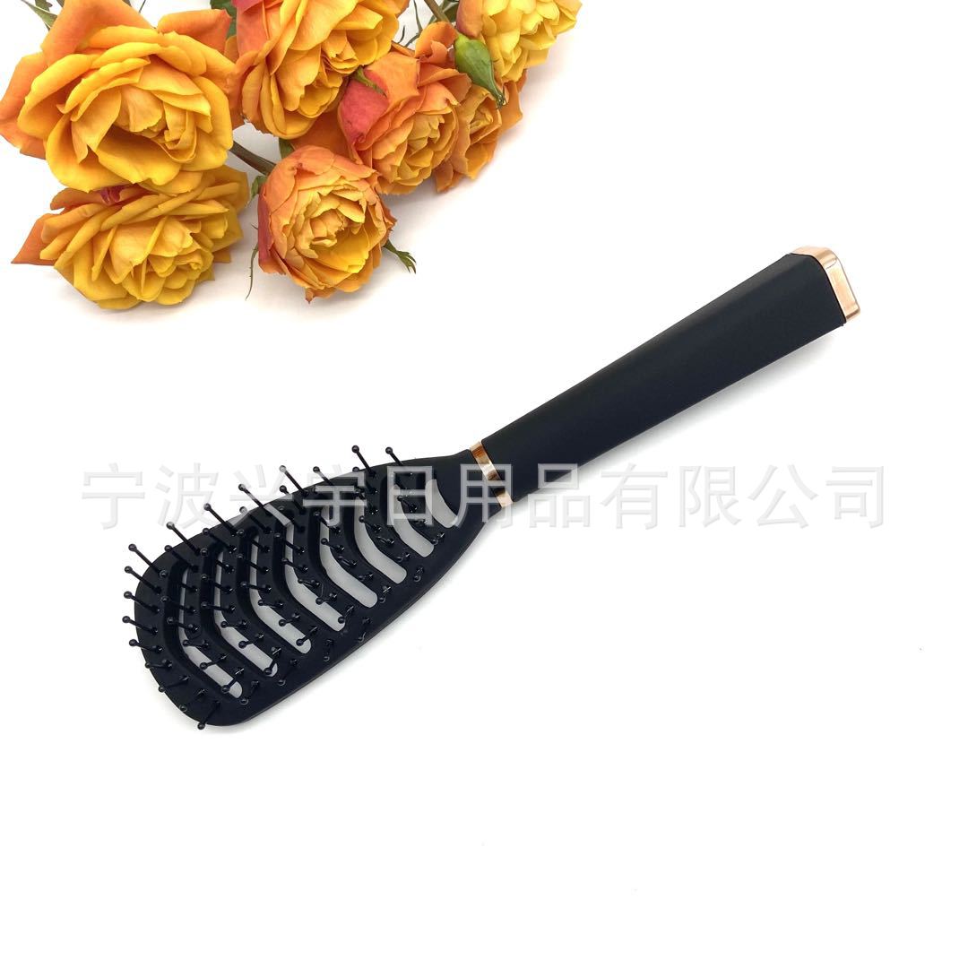 微信图片_202111191052008