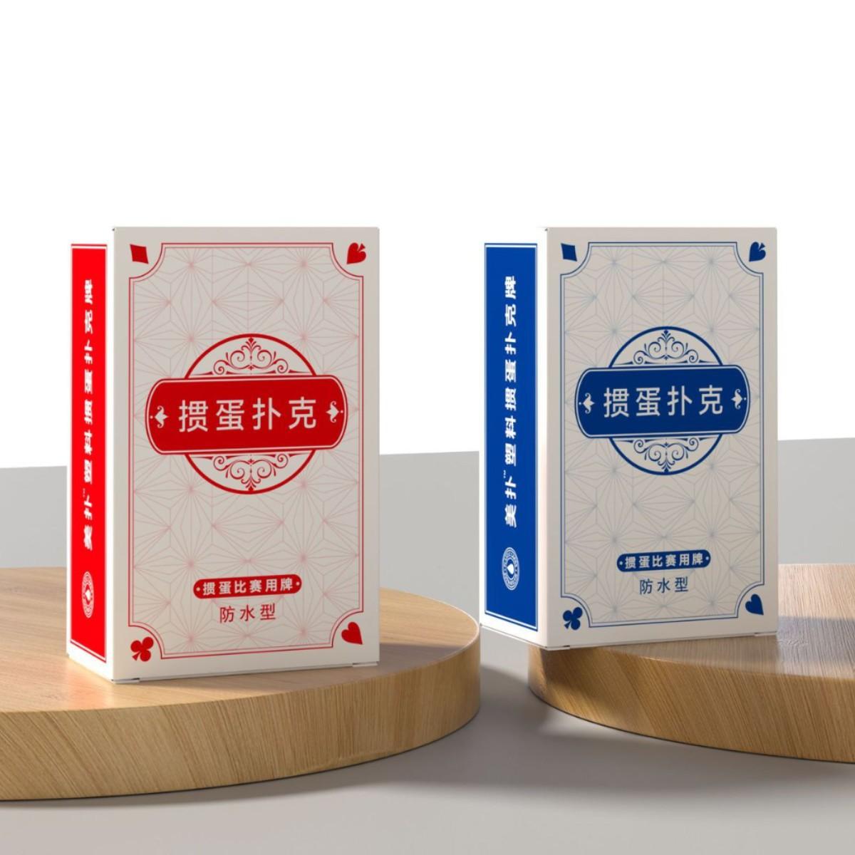 2025-07-27 16:17:28.jpg