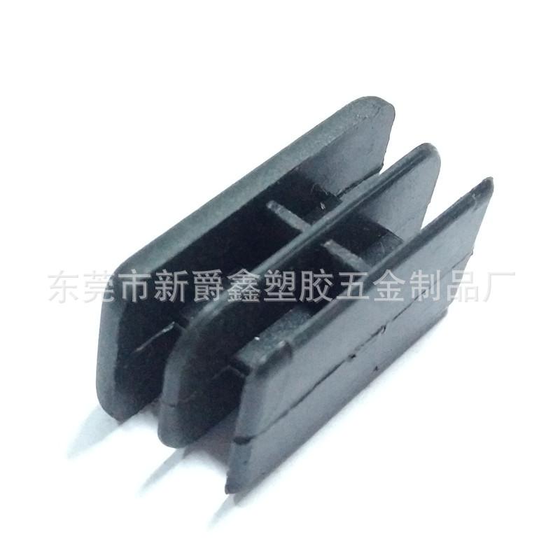 A2E29B4A8B7CB875D8EA8AB3F16B2D