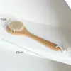 [Cesta de Almacenamiento Balcón Detergente para Ropa Adornos] Habitación Modelo Baño Lavandería Cepillo para Ducha Gel de Ducha Decoración