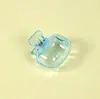 Clip de Almacenamiento para Cepillo de Dientes Portátil Soporte de Viaje para Cepillo de Dientes Tapa Avanzada a Prueba de Polvo Tapa Protectora Caja de Almacenamiento Funda Protectora para Cabezal de Cepillo de Dientes