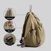 Mochila Leve para Viagem Atacado Novo Estilo Coreano Casual Impermeável Mochila para Estudante do Ensino Médio Grande Capacidade Mochila de Viagem Escolar