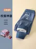 Uniforme Escolar para Niños Artefacto Cálido Engrosado Sin Costuras Engrosado Lana Seda Niños Medianos y Grandes Niños Niñas Bebés Ropa Interior Pantalones Venta al por Mayor