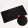 Bolsa Isolante Não Tecida Spot Estilo Camping ao Ar Livre Armazenamento Bolsa Isolante de Folha de Alumínio à Prova d'Água Marmita para Levar Caixa Térmica Portátil
