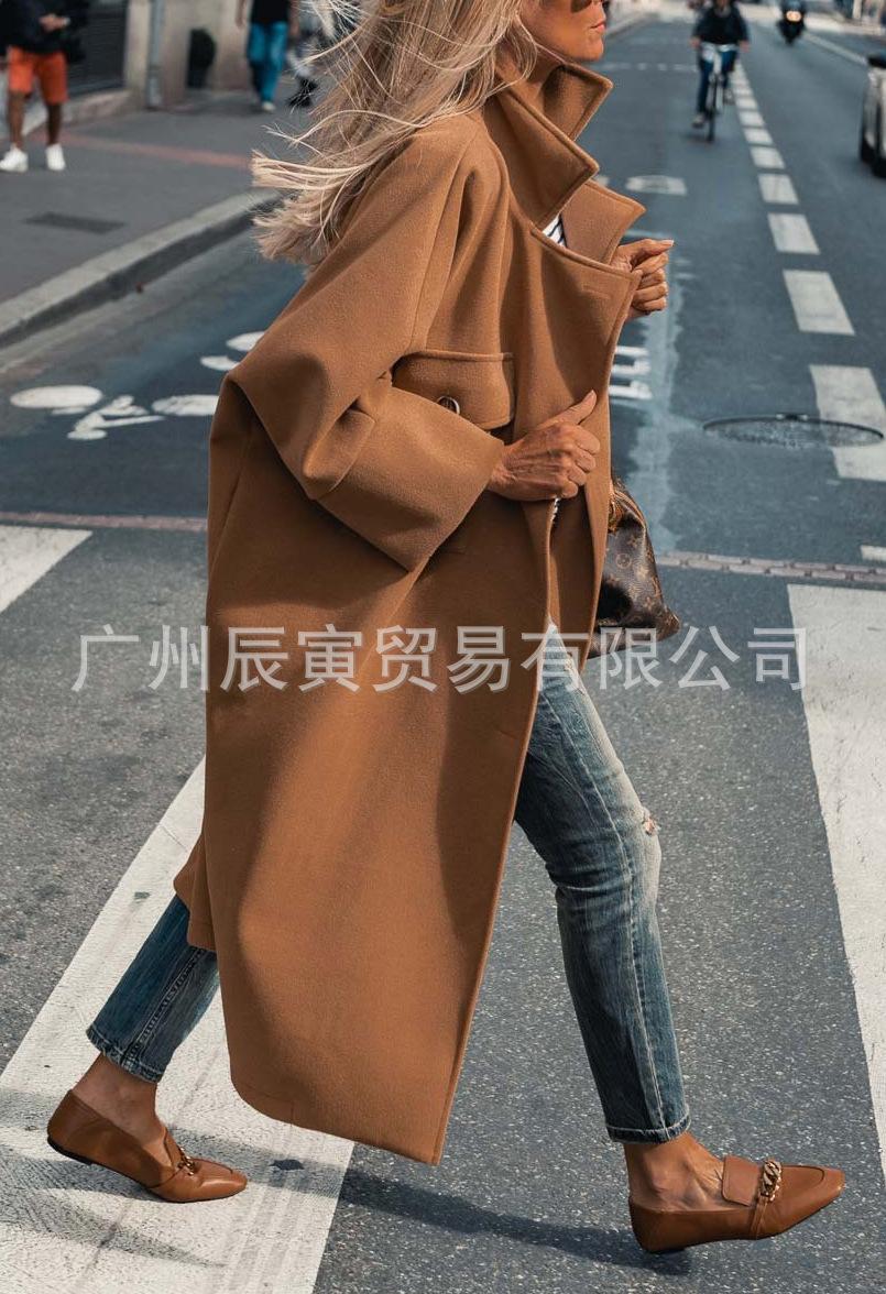卡其2.jpg