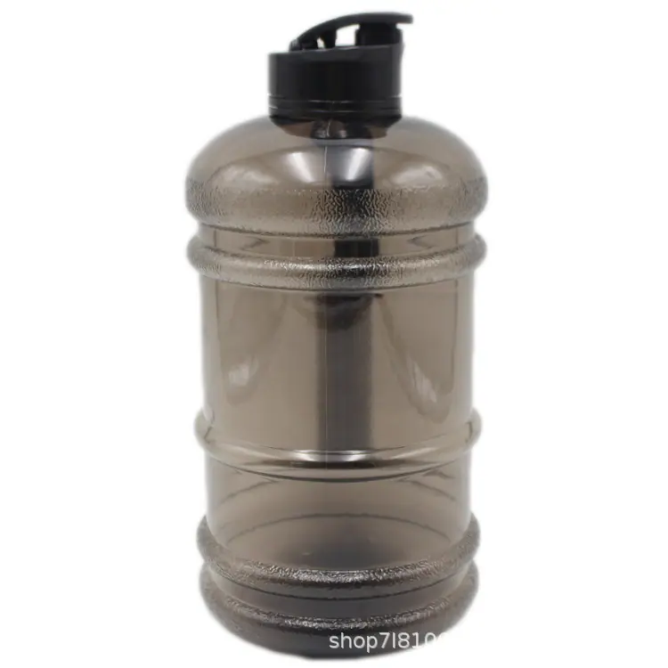 gym bottle (163).jpg