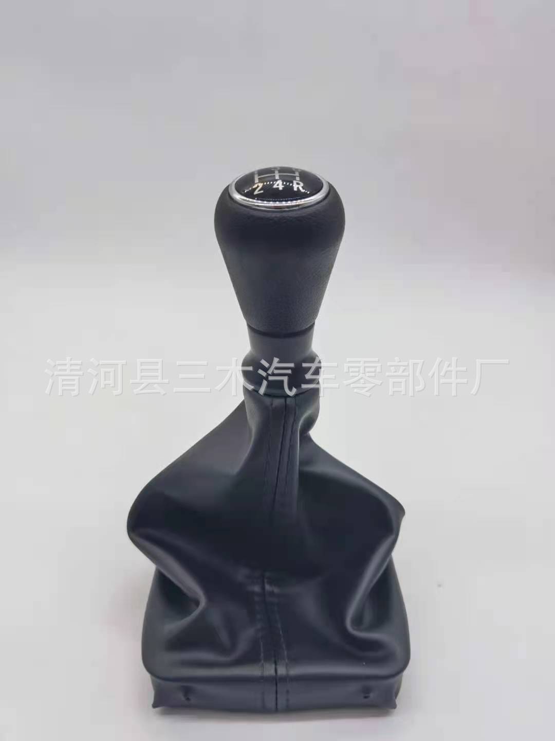 607514865af6b157fff17cfa00b916