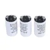 Fábrica mayorista de accesorios para lámparas de arranque FG-4P 110-130V 4-40W arrancador de bajo voltaje