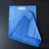 Pano de limpeza removedor de manchas transfronteiriço para cozinha e casa, pano de limpeza de fibra ultrafina, pano de limpeza absorvente, pano para limpar carro, pano para lavar carro