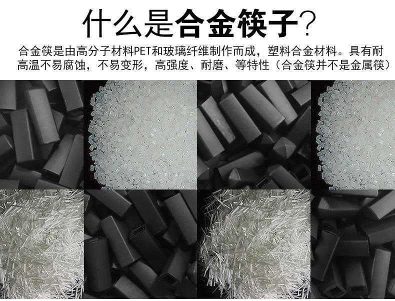 套盒_03