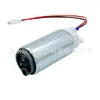 Bomba de Combustible Transfronteriza Adecuada para Suzuki Yamaha 63P-13907 15200-98J00