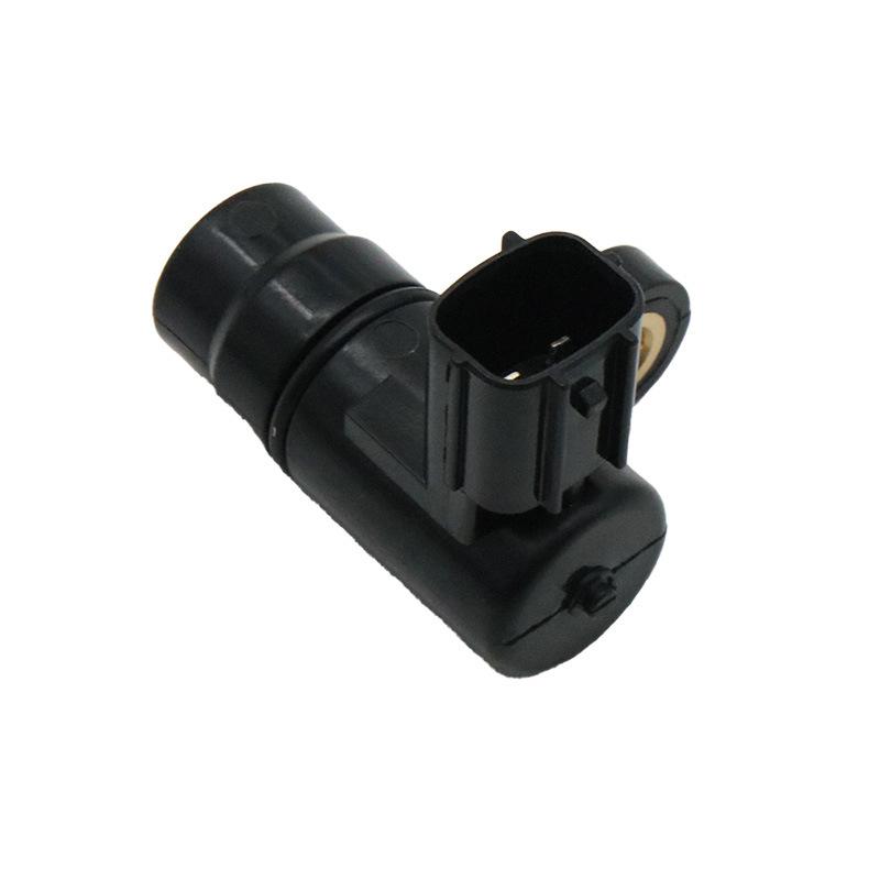28810-P4V-003-A (5)